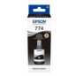 Epson T7741 Sort Blækrefill C13T77414A Epson T7741 Sort Blækrefill C13T77414A